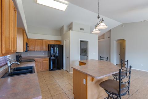 1415 S Dodge St, Gilbert, AZ 85233 photo 7