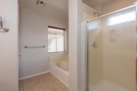 1415 S Dodge St, Gilbert, AZ 85233 photo 12