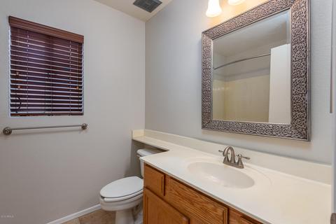 1415 S Dodge St, Gilbert, AZ 85233 photo 16