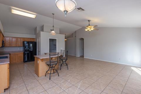 1415 S Dodge St, Gilbert, AZ 85233 photo 6