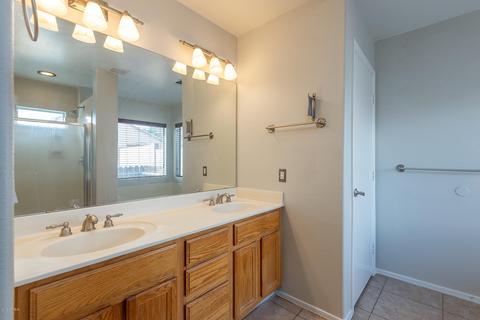 1415 S Dodge St, Gilbert, AZ 85233 photo 11