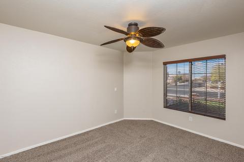 1415 S Dodge St, Gilbert, AZ 85233 photo 14