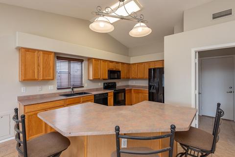 1415 S Dodge St, Gilbert, AZ 85233 photo 8