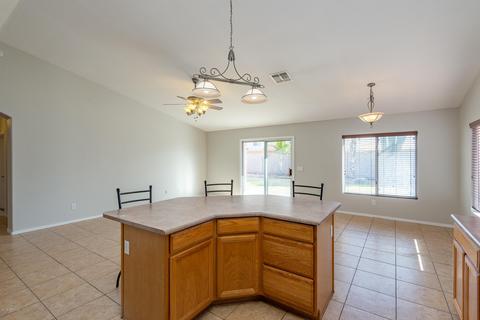 1415 S Dodge St, Gilbert, AZ 85233 photo 9