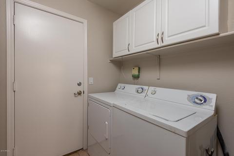 1415 S Dodge St, Gilbert, AZ 85233 photo 17