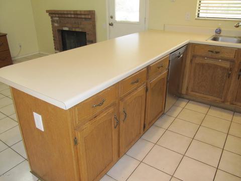 5608 E Fairbrook St, Mesa, AZ 85205 photo 8