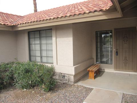 5608 E Fairbrook St, Mesa, AZ 85205 photo 3