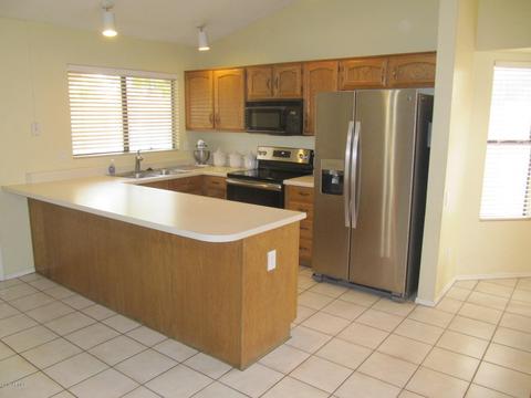 5608 E Fairbrook St, Mesa, AZ 85205 photo 5