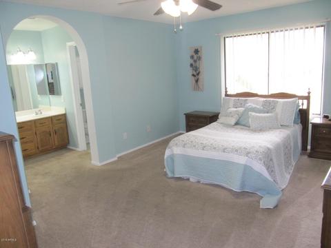 5608 E Fairbrook St, Mesa, AZ 85205 photo 20