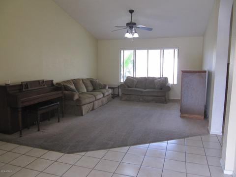 5608 E Fairbrook St, Mesa, AZ 85205 photo 17