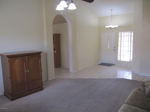 5608 E Fairbrook St, Mesa, AZ 85205 photo 16