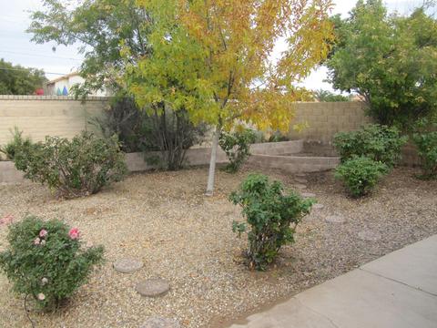 5608 E Fairbrook St, Mesa, AZ 85205 photo 28
