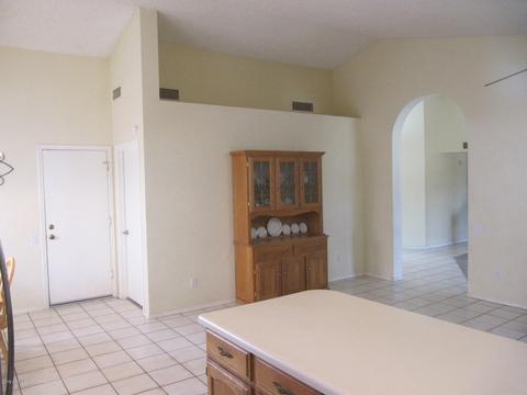 5608 E Fairbrook St, Mesa, AZ 85205 photo 13