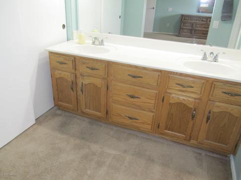 5608 E Fairbrook St, Mesa, AZ 85205 photo 22