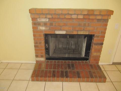 5608 E Fairbrook St, Mesa, AZ 85205 photo 11
