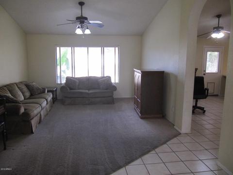 5608 E Fairbrook St, Mesa, AZ 85205 photo 18