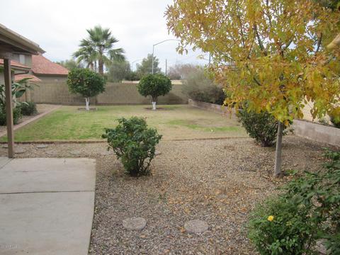5608 E Fairbrook St, Mesa, AZ 85205 photo 24