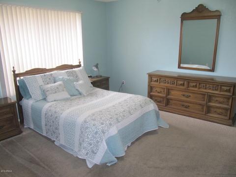 5608 E Fairbrook St, Mesa, AZ 85205 photo 21