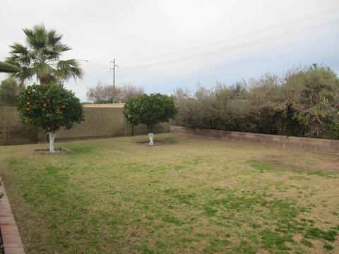 5608 E Fairbrook St, Mesa, AZ 85205 photo 27