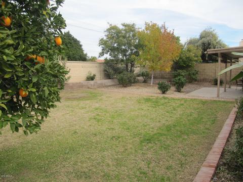 5608 E Fairbrook St, Mesa, AZ 85205 photo 26