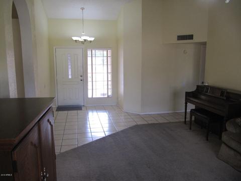 5608 E Fairbrook St, Mesa, AZ 85205 photo 15