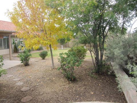 5608 E Fairbrook St, Mesa, AZ 85205 photo 30