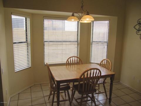 5608 E Fairbrook St, Mesa, AZ 85205 photo 12