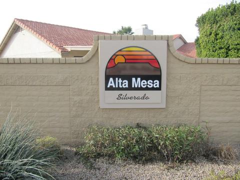 5608 E Fairbrook St, Mesa, AZ 85205 photo 37