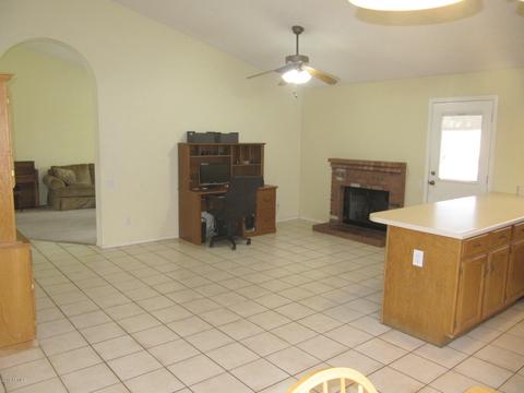 5608 E Fairbrook St, Mesa, AZ 85205 photo 6