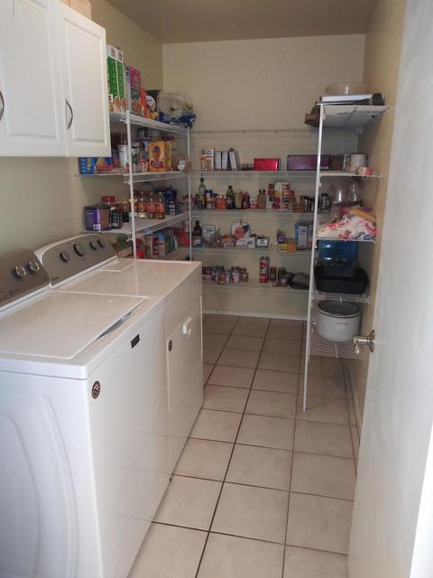 5608 E Fairbrook St, Mesa, AZ 85205 photo 14