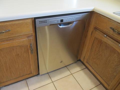 5608 E Fairbrook St, Mesa, AZ 85205 photo 9