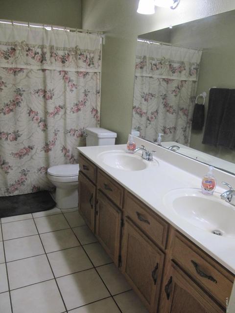 5608 E Fairbrook St, Mesa, AZ 85205 photo 19
