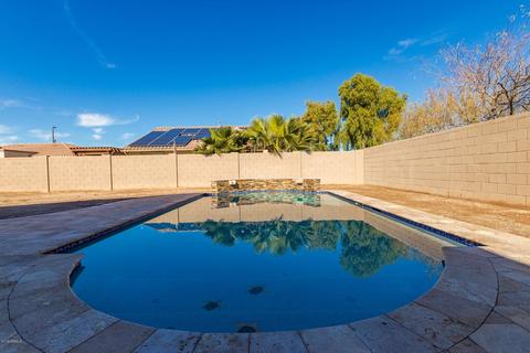 1980 E Lafayette Ave, Gilbert, AZ 85298 photo 24