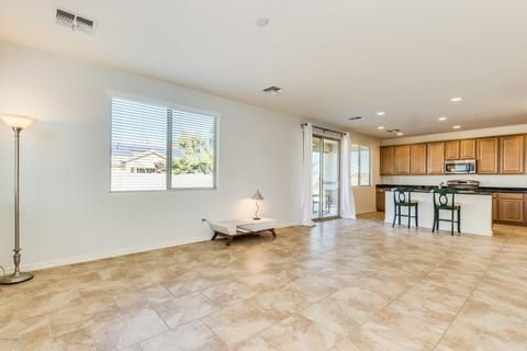 1980 E Lafayette Ave, Gilbert, AZ 85298 photo 8