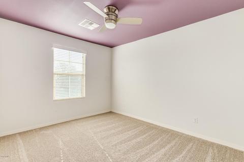 1980 E Lafayette Ave, Gilbert, AZ 85298 photo 22