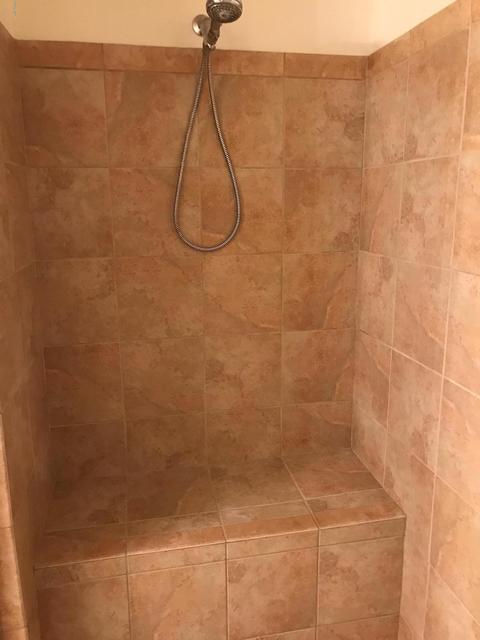 1980 E Lafayette Ave, Gilbert, AZ 85298 photo 16