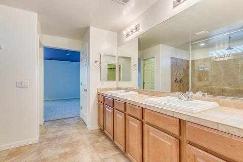 1980 E Lafayette Ave, Gilbert, AZ 85298 photo 15