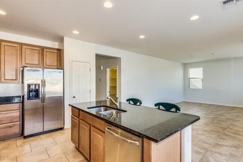 1980 E Lafayette Ave, Gilbert, AZ 85298 photo 7