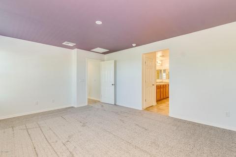 1980 E Lafayette Ave, Gilbert, AZ 85298 photo 12