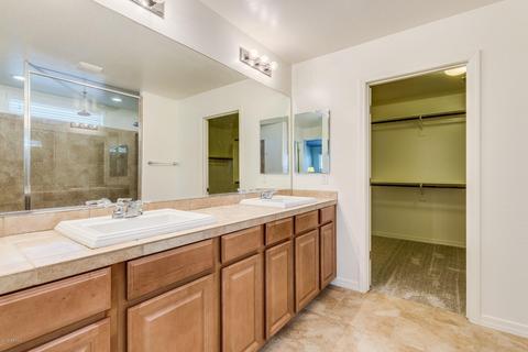 1980 E Lafayette Ave, Gilbert, AZ 85298 photo 14
