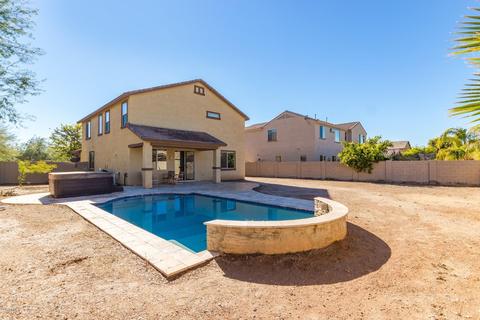 1980 E Lafayette Ave, Gilbert, AZ 85298 photo 25