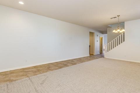 1980 E Lafayette Ave, Gilbert, AZ 85298 photo 3