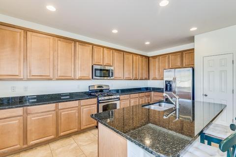 1980 E Lafayette Ave, Gilbert, AZ 85298 photo 5