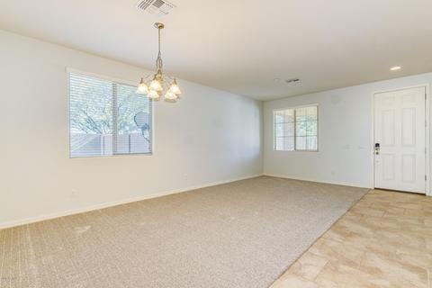 1980 E Lafayette Ave, Gilbert, AZ 85298 photo 4