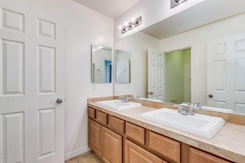 1980 E Lafayette Ave, Gilbert, AZ 85298 photo 20