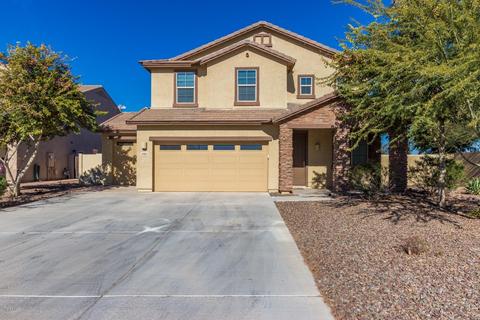 1980 E Lafayette Ave, Gilbert, AZ 85298 photo 2