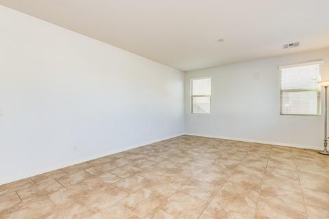 1980 E Lafayette Ave, Gilbert, AZ 85298 photo 9