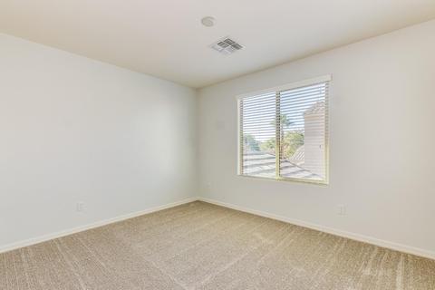 1980 E Lafayette Ave, Gilbert, AZ 85298 photo 23