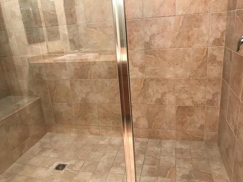 1980 E Lafayette Ave, Gilbert, AZ 85298 photo 18