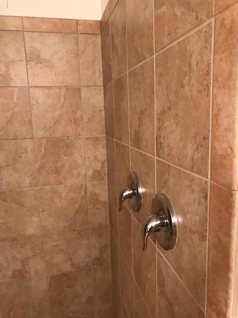1980 E Lafayette Ave, Gilbert, AZ 85298 photo 17